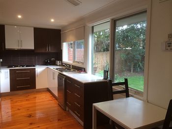 Australian Home Away Doncaster Elgar 2 - Accommodation Noosa 13