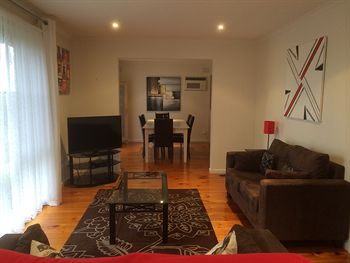 Australian Home Away Doncaster Elgar 2 - Accommodation Noosa 14