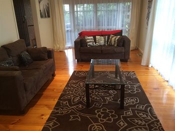 Australian Home Away Doncaster Elgar 2 - Accommodation Noosa 15