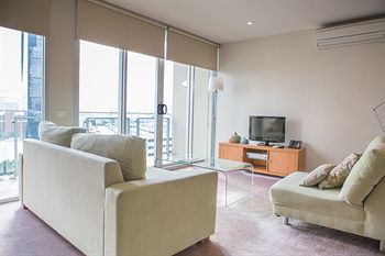 Aria Favourite Southbank - Accommodation Noosa 2