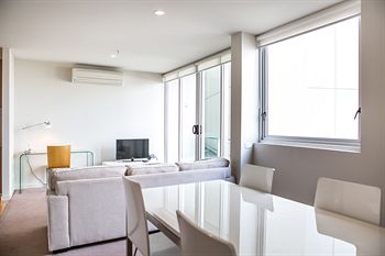Aria Favourite Southbank - Accommodation Noosa 4
