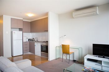 Aria Favourite Southbank - Accommodation Noosa 5