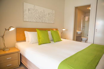 Aria Favourite Southbank - Accommodation Noosa 7