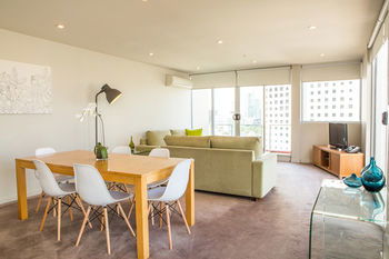 Aria Favourite Southbank - Accommodation Noosa 9