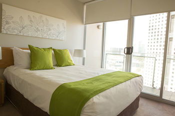 Aria Favourite Southbank - Accommodation Noosa 10