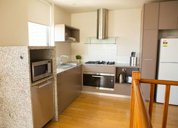 Aria Favourite Southbank - Accommodation Noosa 11