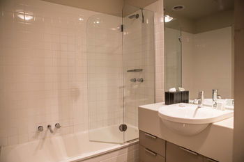Aria Favourite Southbank - Accommodation Noosa 15