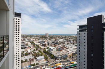 Aria Favourite Southbank - Accommodation Noosa 16