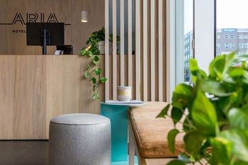Aria Favourite Southbank - Accommodation Noosa 18