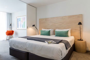 Aria Favourite Southbank - Accommodation Noosa 22