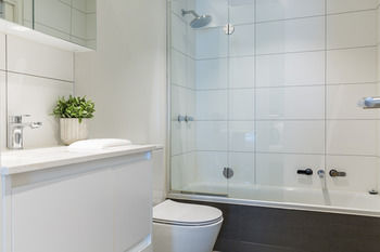 Aria Favourite Southbank - Accommodation Noosa 28