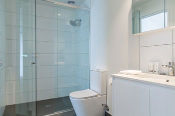 Aria Favourite Southbank - Accommodation Noosa 29