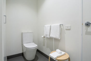Aria Favourite Southbank - Accommodation Noosa 30