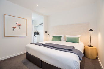 Aria Favourite Southbank - Accommodation Noosa 32
