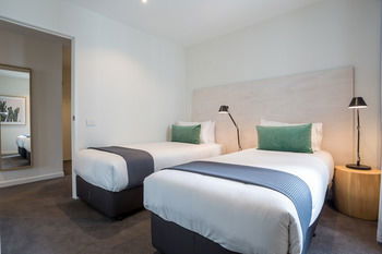 Aria Favourite Southbank - Accommodation Noosa 33