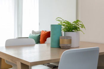 Aria Favourite Southbank - Accommodation Noosa 35