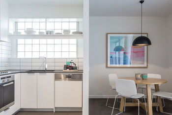 Aria Favourite Southbank - Accommodation Noosa 40