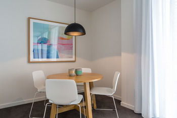 Aria Favourite Southbank - Accommodation Noosa 41