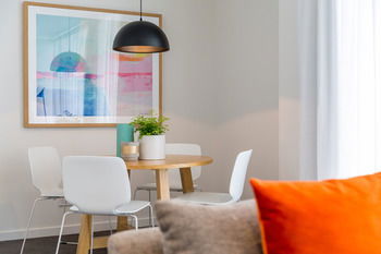 Aria Favourite Southbank - Accommodation Noosa 42