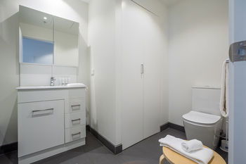 Aria Favourite Southbank - Accommodation Noosa 43