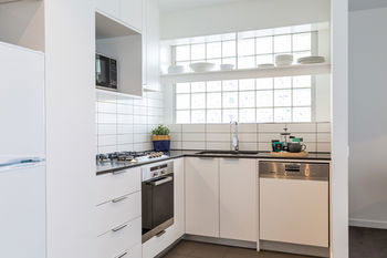 Aria Favourite Southbank - Accommodation Noosa 44