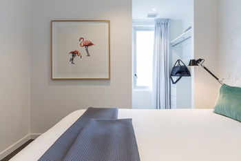 Aria Favourite Southbank - Accommodation Noosa 45