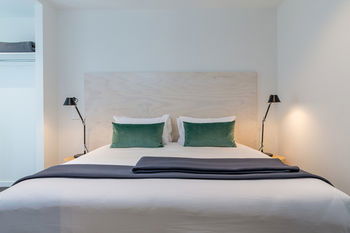 Aria Favourite Southbank - Accommodation Noosa 46