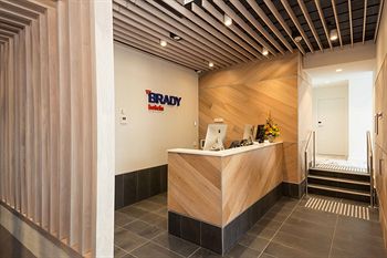 Brady Hotels - Accommodation Noosa 4