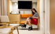 Brady Hotels - thumb 11