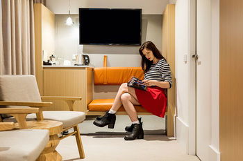 Brady Hotels - Accommodation Noosa 11