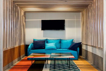 Brady Hotels - Accommodation Noosa 12