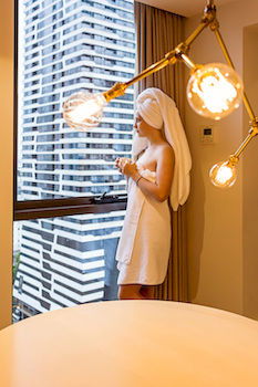 Brady Hotels - Accommodation Noosa 15