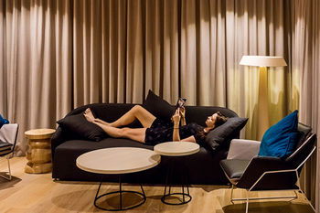 Brady Hotels - Accommodation Noosa 17
