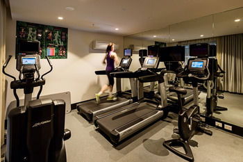 Brady Hotels - Accommodation Noosa 18