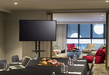 Brady Hotels - Accommodation Noosa 40