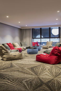 Brady Hotels - Accommodation Noosa 42