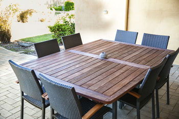Burncroft Guest House - Accommodation Noosa 2