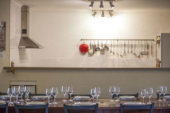Burncroft Guest House - Accommodation Noosa 14