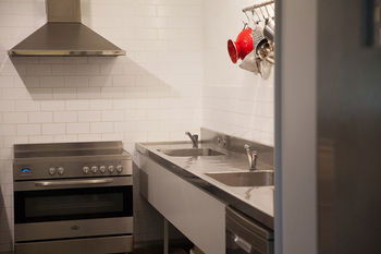 Burncroft Guest House - Accommodation Noosa 15