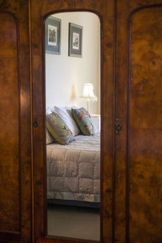 Burncroft Guest House - Accommodation Noosa 17