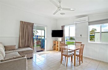 South Coast Retreat - Accommodation Noosa 0