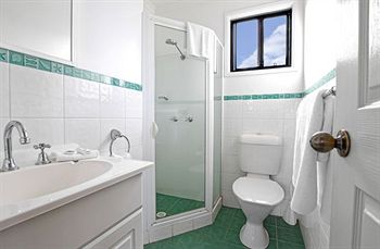 South Coast Retreat - Accommodation Noosa 2