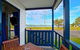 South Coast Retreat - thumb 3