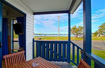 South Coast Retreat - Accommodation Noosa 3