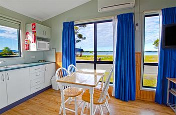 South Coast Retreat - Accommodation Noosa 4