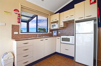 South Coast Retreat - Accommodation Noosa 7
