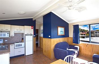South Coast Retreat - Accommodation Noosa 8
