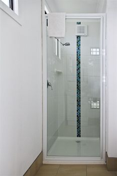 South Coast Retreat - Accommodation Noosa 9