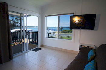 South Coast Retreat - Accommodation Noosa 12