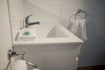 South Coast Retreat - Accommodation Noosa 13